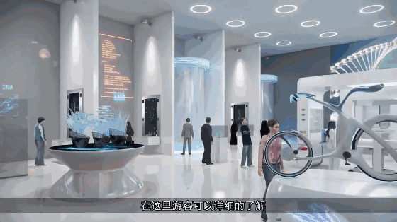 k8凯发登录 --天生赢家·一触即发