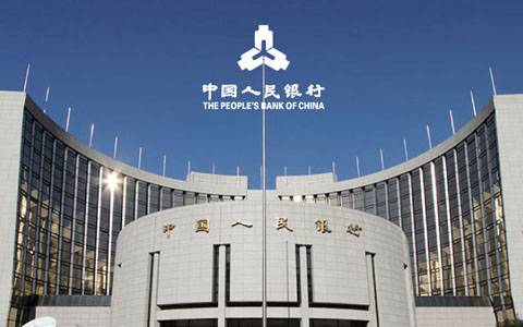 k8凯发登录 --天生赢家·一触即发