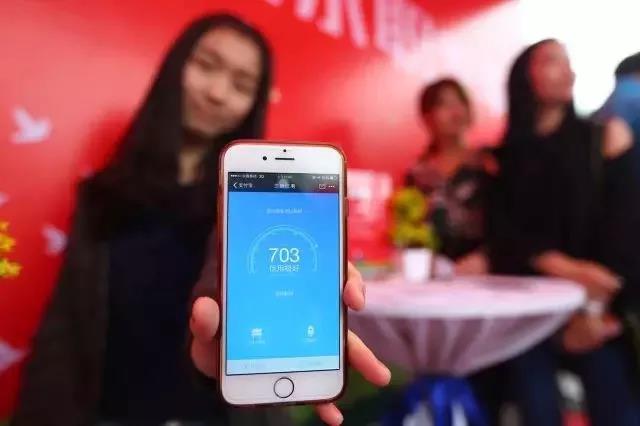 k8凯发登录 --天生赢家·一触即发