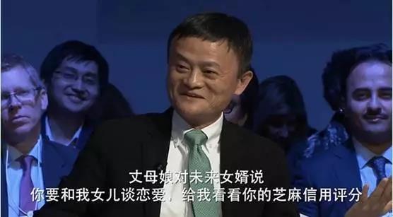 k8凯发登录 --天生赢家·一触即发