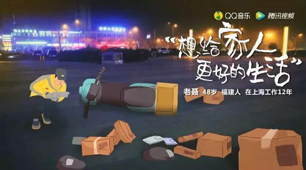 k8凯发登录 --天生赢家·一触即发
