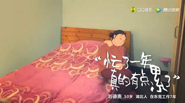 k8凯发登录 --天生赢家·一触即发