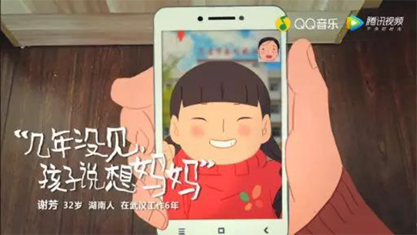 k8凯发登录 --天生赢家·一触即发