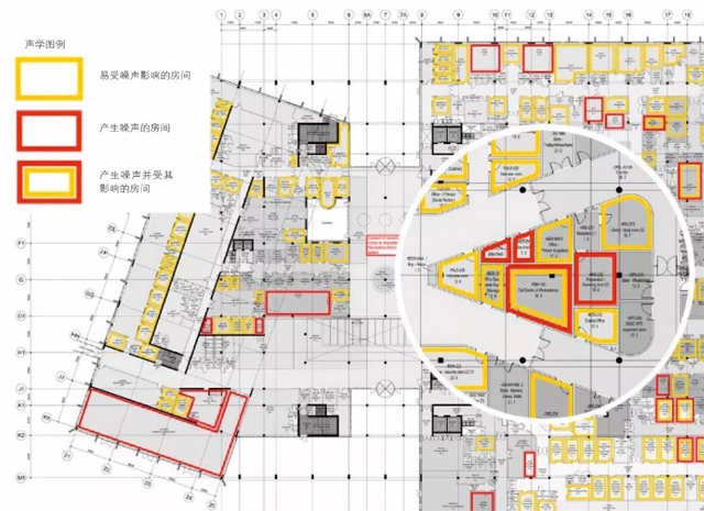 k8凯发登录 --天生赢家·一触即发