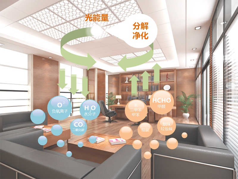 k8凯发登录 --天生赢家·一触即发