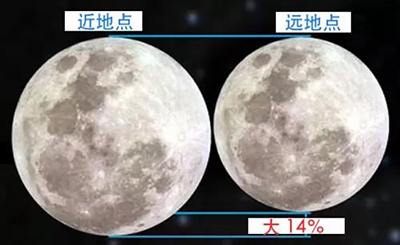 k8凯发登录 --天生赢家·一触即发