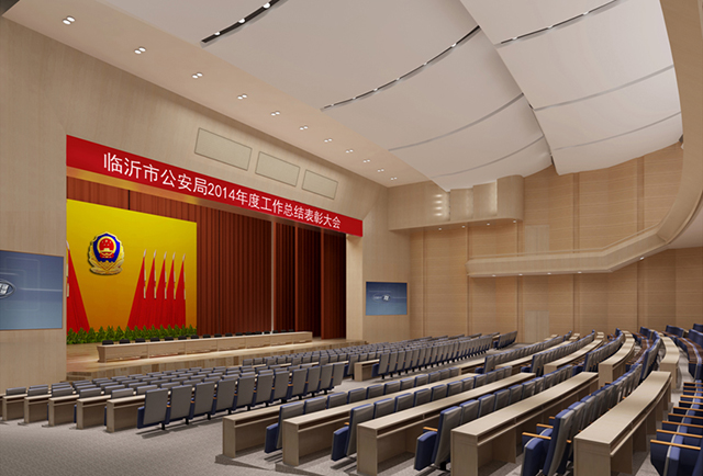 k8凯发登录 --天生赢家·一触即发