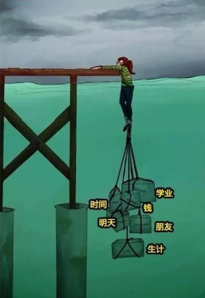 k8凯发登录 --天生赢家·一触即发