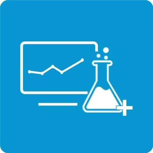 k8凯发登录 --天生赢家·一触即发