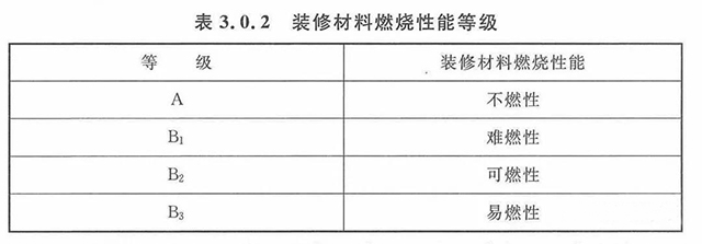 k8凯发登录 --天生赢家·一触即发