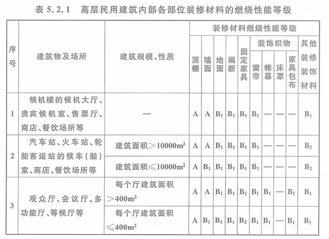 k8凯发登录 --天生赢家·一触即发