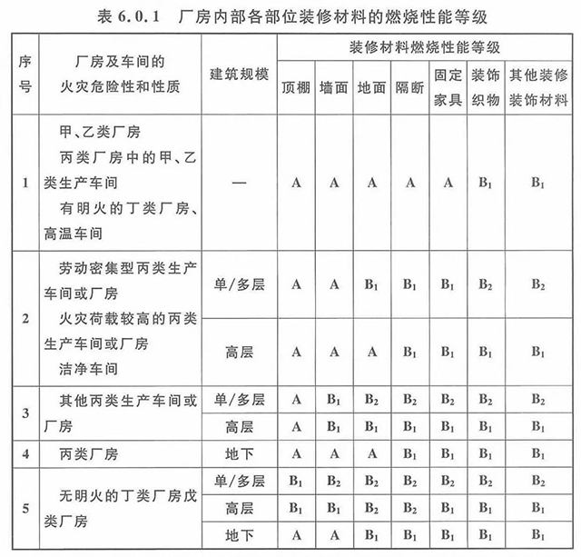 k8凯发登录 --天生赢家·一触即发