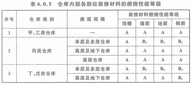 k8凯发登录 --天生赢家·一触即发