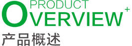 k8凯发登录 --天生赢家·一触即发