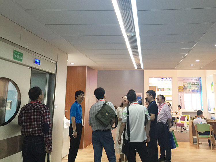 k8凯发登录 --天生赢家·一触即发