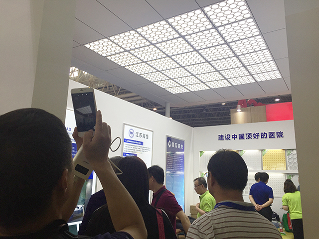 k8凯发登录 --天生赢家·一触即发