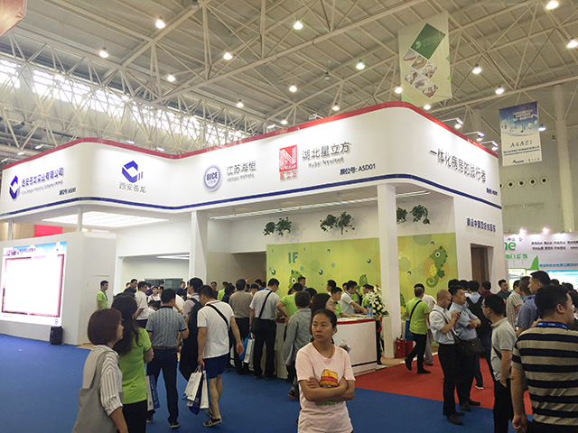 k8凯发登录 --天生赢家·一触即发