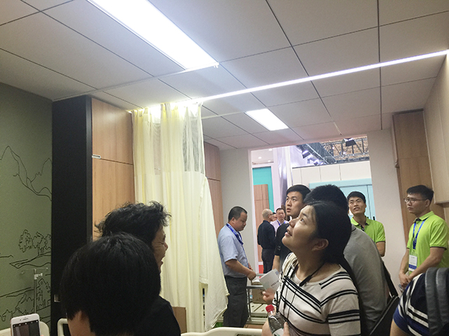 k8凯发登录 --天生赢家·一触即发