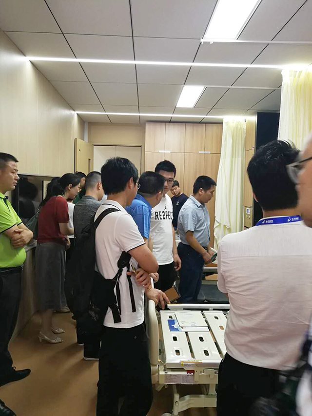 k8凯发登录 --天生赢家·一触即发