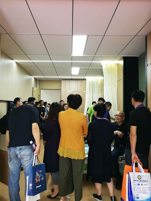 k8凯发登录 --天生赢家·一触即发
