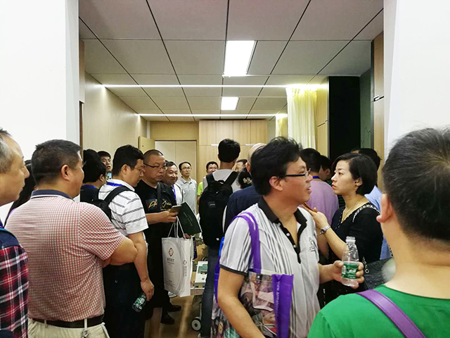 k8凯发登录 --天生赢家·一触即发