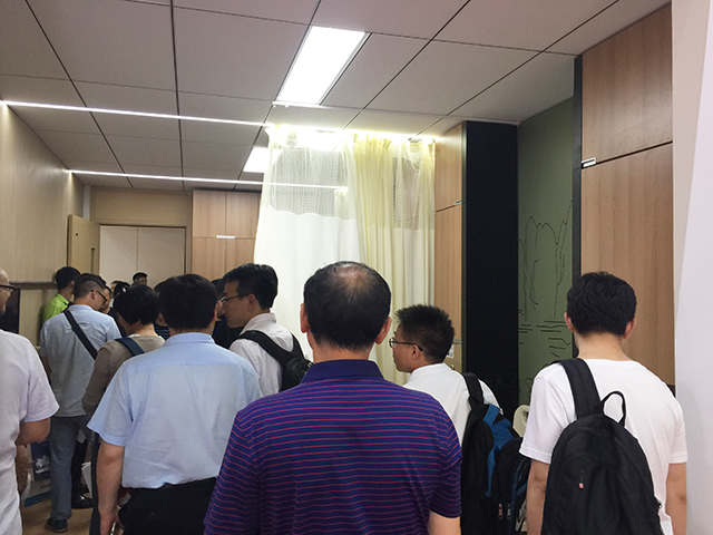 k8凯发登录 --天生赢家·一触即发