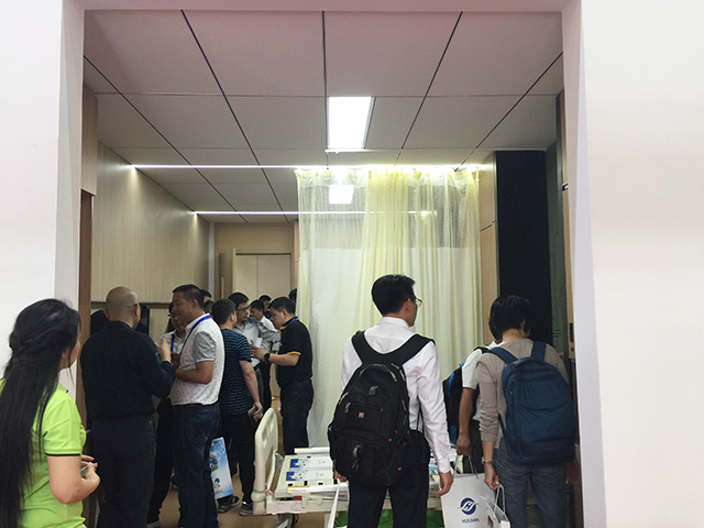 k8凯发登录 --天生赢家·一触即发
