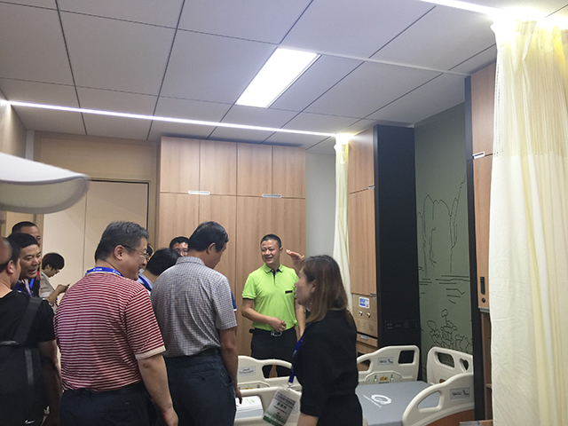 k8凯发登录 --天生赢家·一触即发