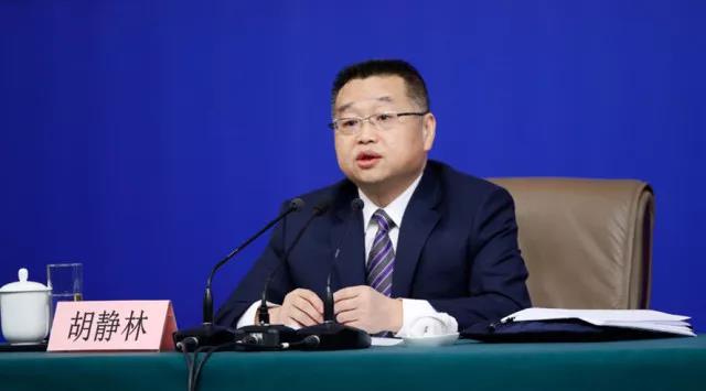 k8凯发登录 --天生赢家·一触即发