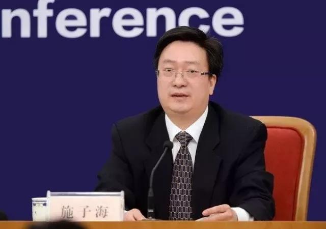 k8凯发登录 --天生赢家·一触即发