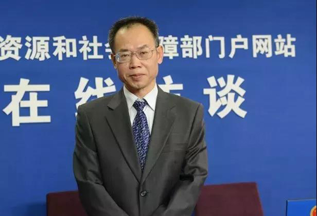 k8凯发登录 --天生赢家·一触即发