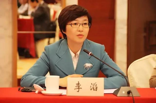 k8凯发登录 --天生赢家·一触即发