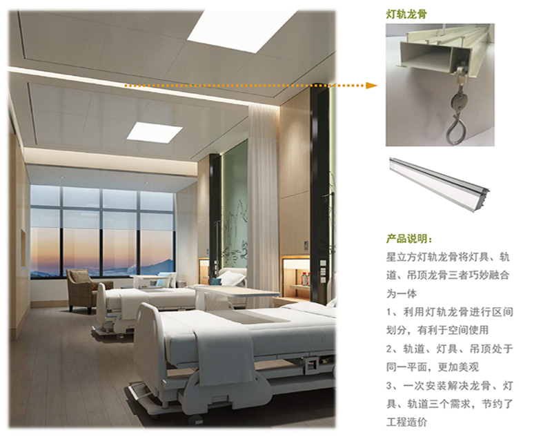 k8凯发登录 --天生赢家·一触即发