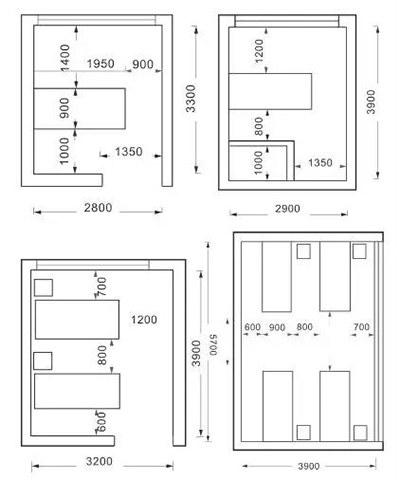 k8凯发登录 --天生赢家·一触即发