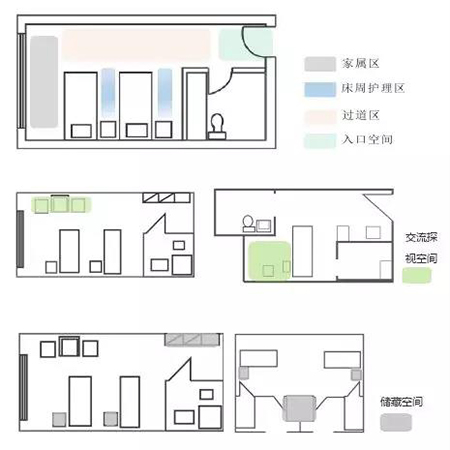 k8凯发登录 --天生赢家·一触即发