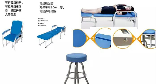 k8凯发登录 --天生赢家·一触即发