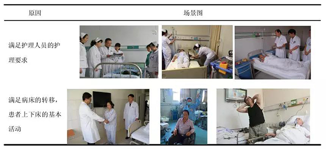 k8凯发登录 --天生赢家·一触即发