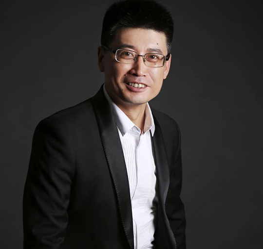 k8凯发登录 --天生赢家·一触即发