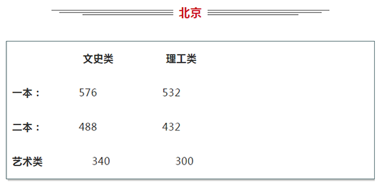 k8凯发登录 --天生赢家·一触即发
