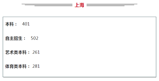 k8凯发登录 --天生赢家·一触即发