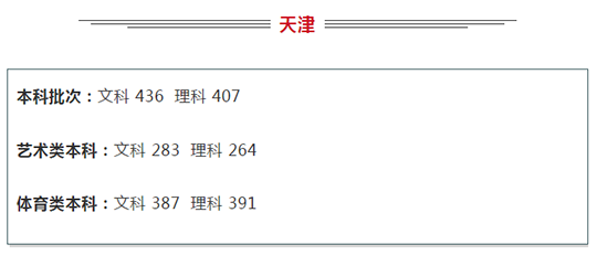k8凯发登录 --天生赢家·一触即发