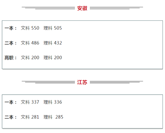 k8凯发登录 --天生赢家·一触即发