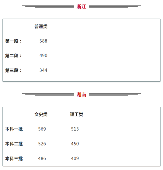 k8凯发登录 --天生赢家·一触即发