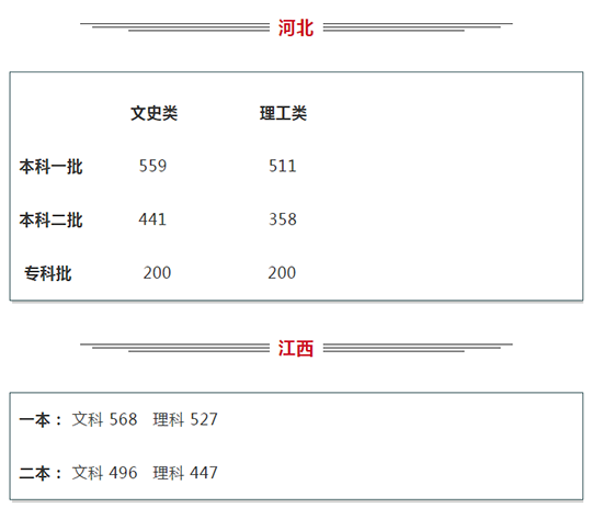 k8凯发登录 --天生赢家·一触即发
