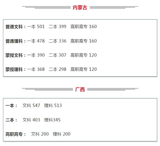 k8凯发登录 --天生赢家·一触即发
