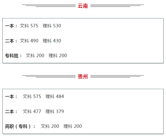 k8凯发登录 --天生赢家·一触即发