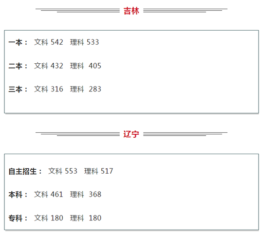 k8凯发登录 --天生赢家·一触即发