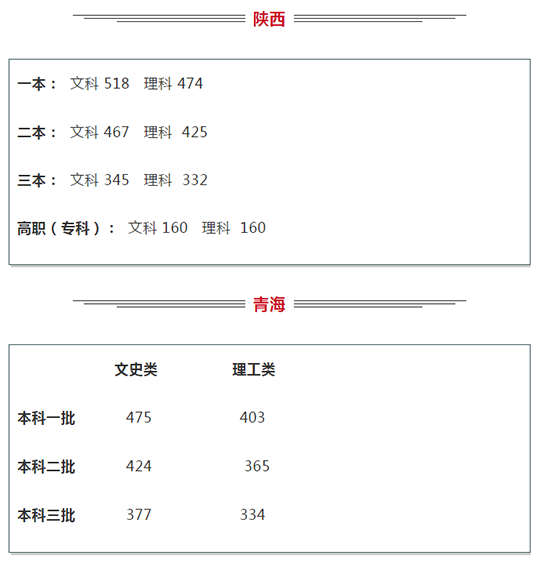 k8凯发登录 --天生赢家·一触即发