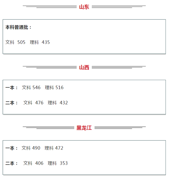 k8凯发登录 --天生赢家·一触即发