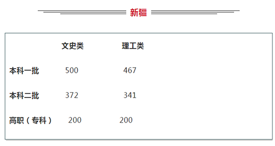 k8凯发登录 --天生赢家·一触即发